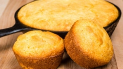 PROGLAŠENA ZA NAJBOLJI HLEB Srpska proja osvojila svet