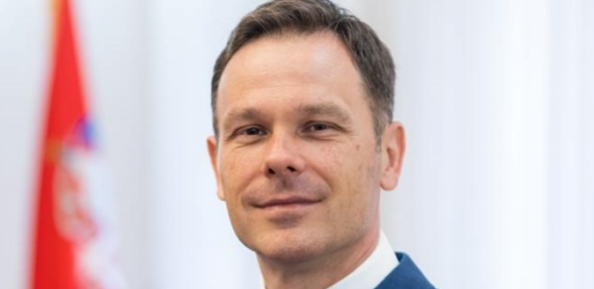 MINISTAR MALI: Od danas jedinstveno tržište rada Srbije, Albanije i Severne Makedonije