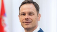 S&P popravio izglede za povećanje kreditnog rejtinga Srbije sa stabilnih na pozitivne na nivou BB+