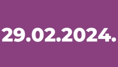 DANAS JE PRESTUPNI DAN Narodno verovanje kaže da donosi nesreću, a ženama je ovo strogo zabranjeno