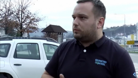 "OPKOLILI SU NAS, REŽALI I GRIZLI, HTELI SU DA MI RASTRGNU DETE" Čopor krvoločnih pasa izujedao dečaka (4), njegov otac otkrio detalje horora