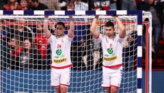 SRBIJA NE TREBA DA BRINE Promovisan novi selektor i legenda na mestu direktora