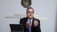 OTVORENI BALKAN OTVORIO TRŽIŠTE RADA Evo u kojim zemljama u regionu ćete moći da živite i radite kao u Srbiji!