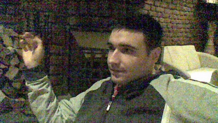 OTKRIVAMO KO JE MILINKO BRAŠNJOVIĆ Označen je kao jedan od najopasnijih ubica kavačkog klana, očekuje se njegov dolazak u Srbiju