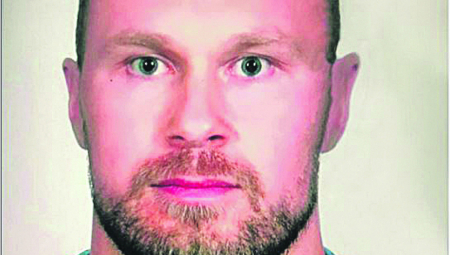 KOTOR POD OPSADOM POLICIJE ZBOG KAVAČKOG I ŠKALJARSKOG KLANA Policija upala na 20 lokacija u isto vreme