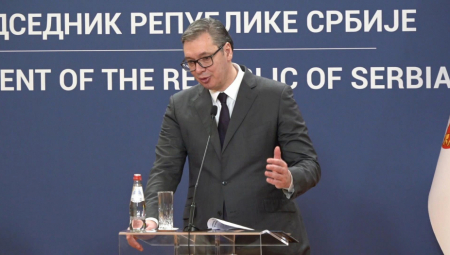 OVI U SVOJOJ OGORČENOSTI NE ZNAJU GDE BIJU Stranci sproveli anketu, pokazala da se u Srbiji sjajno živi! A njima to baš teško pada! (FOTO DOKAZ)