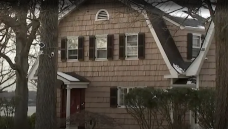 KUPILI KUĆU IZ SNOVA OD DVA MILIONA, PA ZATEKLI PAKAO ,,Nismo mogli da verujemo!''