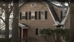 KUPILI KUĆU IZ SNOVA OD DVA MILIONA, PA ZATEKLI PAKAO ,,Nismo mogli da verujemo!''