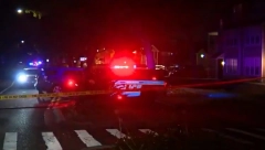 KOMBI UDARIO U KOZMETIČKI SALON U NJUJORKU 4 ljudi poginulo, 9 povređeno