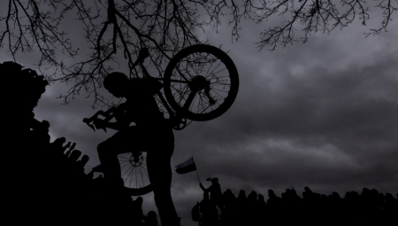 TRAGEDIJA POGODILA ŠPANIJU Jedan od najvećih talenata izgubio život, imao je tek 18 godina