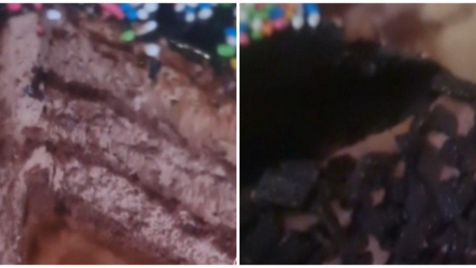 ŽENA SA BALKANA U AUSTRIJI NA OVOME ZARADILA 72.000 EVRA: Radila je "na crno", a onda je zbog ovoga sve palo u vodu