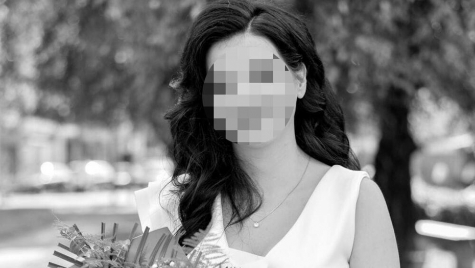 „NEKO ĆE MORATI DA ODGOVARA“ Porodica preminule porodilje iz Vlasotinca traži odgovornost i sumnja na nemar