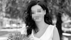 U ŠOKU SAM, NE MOGU SEBI DA DOĐEM...Oglasila se majka preminule porodilje iz Niša: Čule smo se dva puta, a onda je TELEFON SAMO ZVONIO