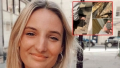 DIGLA PARKET PA NAŠLA KUTIJU STARU 130 GODINA Šok tokom renoviranja kuće, unutra bile ovih 5 stvari