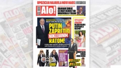 VUČIĆ SAOPŠTIO SJAJNE VESTI Građani Srbije će osetiti boljitak!