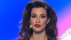 DRAGANA KOSJERINA NA TERAPIJI! Voditeljka napustila Srbiju, evo šta se dešava nakon venčanja, sve javno obelodanjeno