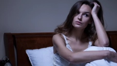 POBEDITE NESANICU Ova zanimacija za ruke garantovano pomaže da brzo zaspite!