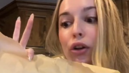 CELOG ŽIVOTA POGREŠNO KORISTITE PAPIR ZA PEČENJE Uradite jednu stvar koju mora da zna svaka domaćica (VIDEO)