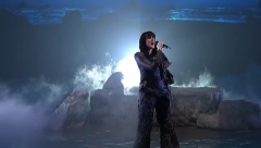 SRBI, KAKO VAS NIJE SRAMOTA? Brutalan komentar napravio haos na mrežama, ponovo na udaru Teya Dora i njena pesma