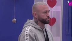 ŠTETA ŠTO JE ŠA NEIZLEČEN! Psiholog smatra da reper mora da se sabere i uradi ovo ako misli da mu bude bolje