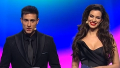 KOMPLETAN SPISAK FINALISTA Oni će boriti za odlazak na Evroviziju, a samo jedno će predstavljati Srbiju!