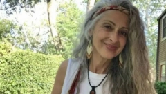 Žena ima 93 godine i tvrdi da bolje izgleda nego sa 50: "Ovo su pet tajni mog izgleda i zdravlja"