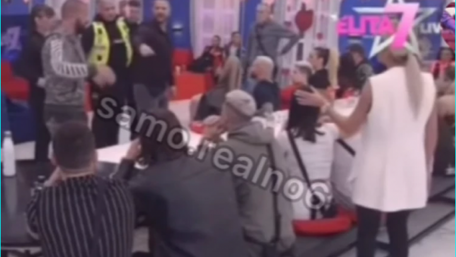 POMERENO FINALE ELITE 7 Voditeljka u emisiji uživo otkrila tačan datum