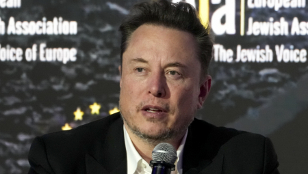 AMERIČKI MILIJARDER TUŽI KOMPANIJU O KOJOJ PRIČA CEO SVET Zašto se Mask povukao?