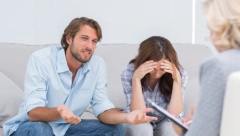 BRAK VAM JE U KRIZI? Eksperti daju 7 najboljih saveta kako da ga spasite, definitivno pomažu