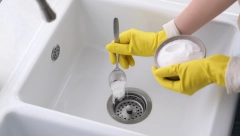 MAJSTORI PREPORUČUJU Najbolji recept za otpušavanje odvoda, košta manje od 3000 dinara, i trajaće nedeljama!