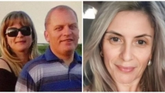 OVO JE MILENA KOJOJ JE MUŽ IŠČUPAO SRCE I CREVA Krvnik je to uradio samo zato što ga je prijavila