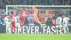VREME JE ZA DERBI Evo gde možete da gleda utakmicu Partiza i Crvene zvezde