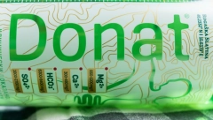 HITNO POVLAČE MINERALNU VODU SA TRŽIŠTA! Ovo je razlog!