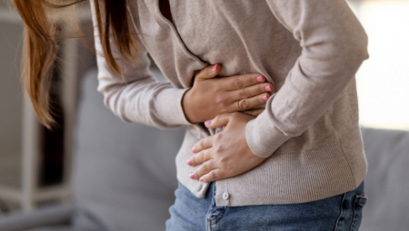 MUČI VAS NERVOZA U ŽELUCU? Ovih 5 namirnica će brzo umiriti stomak, a i vas