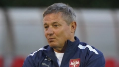 U POSLEDNJEM TRENUTKU Piksi preduhitrio Bosnu i Hercegovinu za srpskog bisera