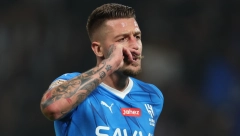 MILINKOVIĆ-SAVIĆ ODBIO ČUKARIČKI ZBOG AL NASRA?! Neverovatna priča se širi društvenim mrežama, ovako nešto NIKADA nije viđeno