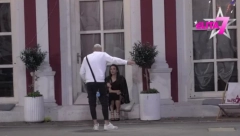 ŠA URLA PO IMANJU Saznao informaciju iz spoljnog sveta, tiče se Mioninog bivšeg!