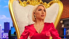 ONE BI TREBALO SVEĆU U CRKVI DA MI PALE! Jovana Jeremić obelodanila do sada nepoznate detalje, više ne želi da ćuti!