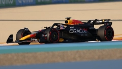 PROMENA U NAJBRŽEM CIRKUSU NA SVETU Od iduće sezone šest sprint trka u šampionatu F1