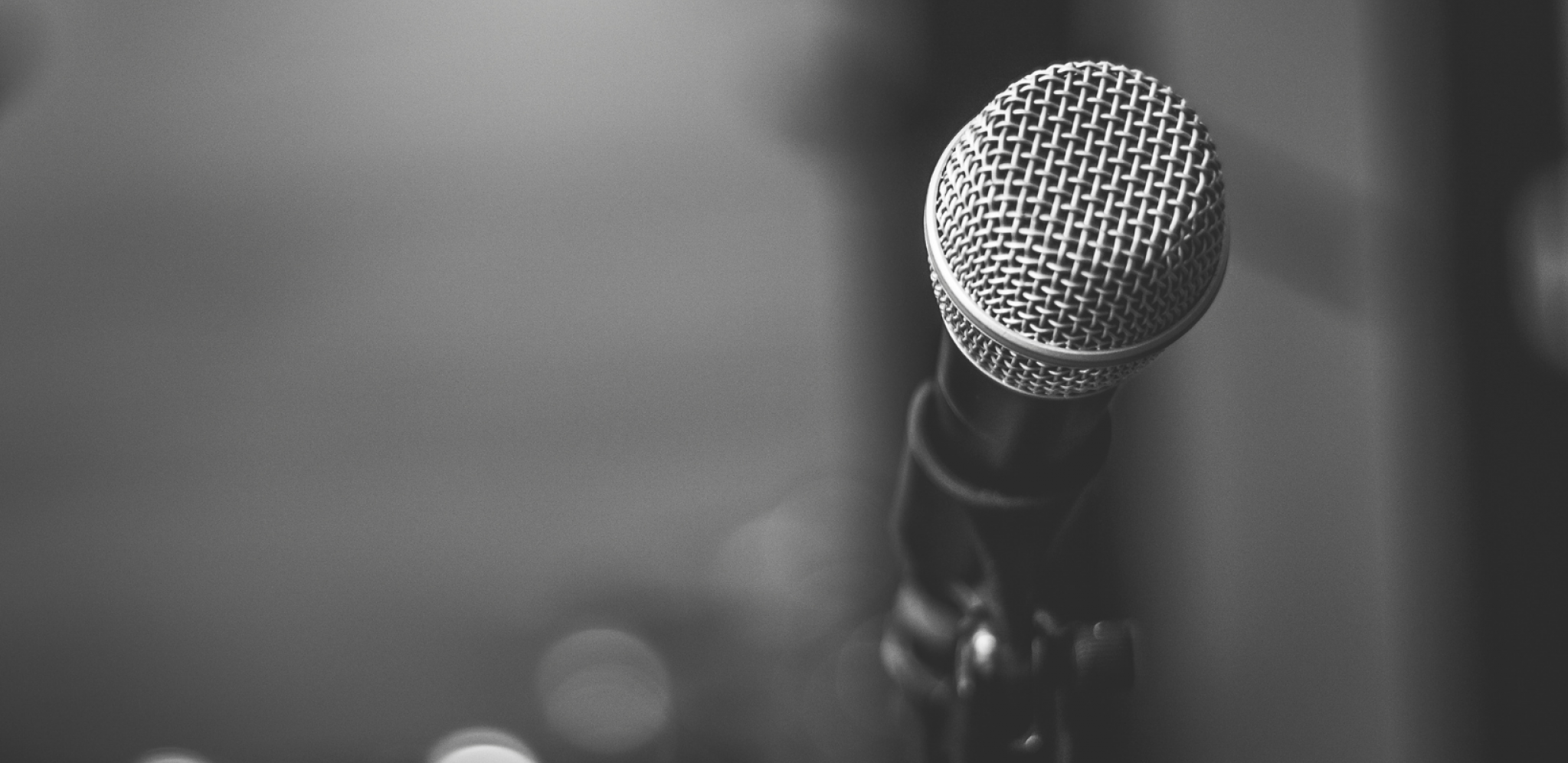 UBIJEN POZNATI PEVAČ Pucnjava u Skoplju, još dve osobe povređene!