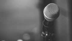 UMRO POZNATI MUZIČAR Izgubio bitku protiv opake bolesti