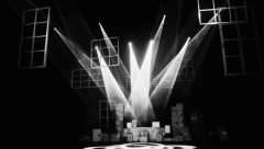 UMRO ČUVENI REŽISER Zbog protesta godinama bio zabranjen!