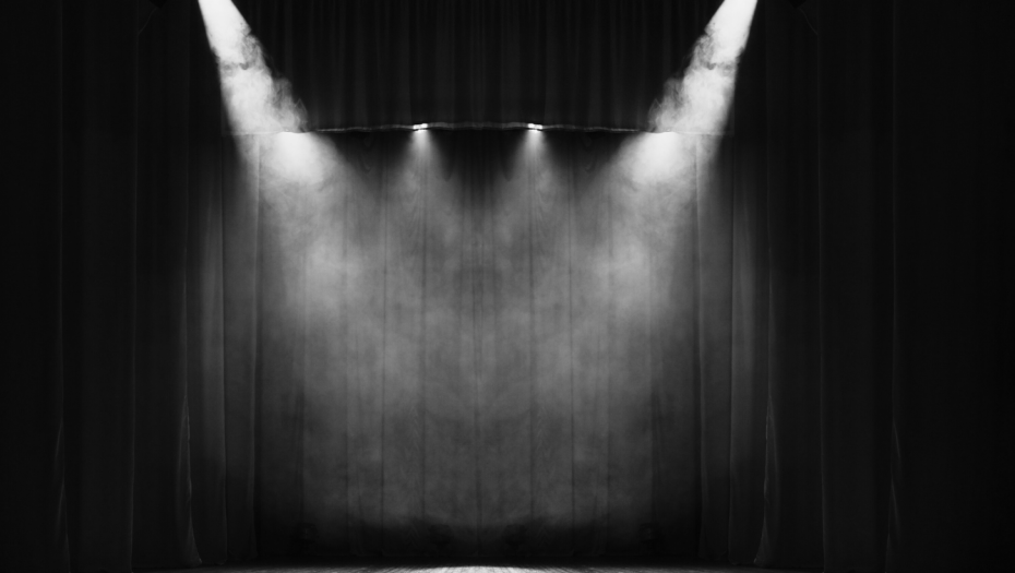 UMRO POZNATI GLUMAC! Izgubio bitku protiv opake bolesti