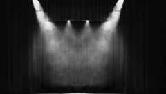 OGROMNA TUGA! Preminula poznata glumica u 46. godini!