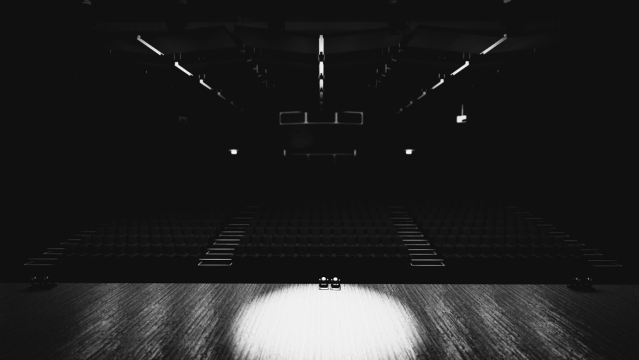 GLUMAC POGINUO U STRAVIČNOJ NESREĆI! Strašne vesti, hitno pokrenuta istraga!