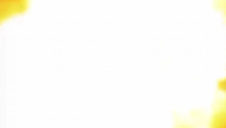 DVOJE RUSKE DECE POGINULO U NAPADU Snažne detonacije, sevalo na sve strane