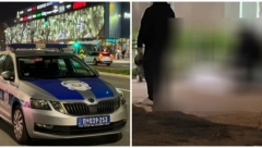 SEKTA STOJI IZMEĐU UBISTVA I SAMOUBISTVA? Na zidovima kuće strave pronađeni jezivi simboli, DECA SU OTROVANA?