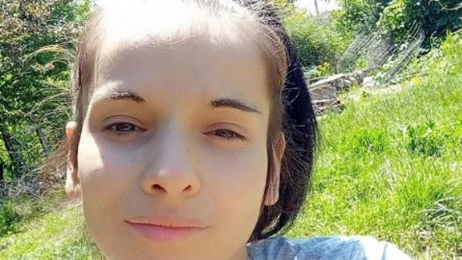 NESTALA VALERIJA SA ČETVORO DECE Otac moli za pomoć, policija krenula u potragu