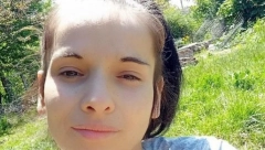 NESTALA VALERIJA SA ČETVORO DECE Otac moli za pomoć, policija krenula u potragu