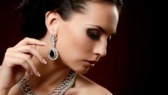 SAMO DA SIJA Ovi znaci zodijaka nisu rođeni za male stvari, očekuju dijamante već na prvom dejtu